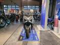 Yamaha X-Max 300 Mj. 25 Gris - thumbnail 6