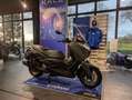 Yamaha X-Max 300 Mj. 25 Gris - thumbnail 1
