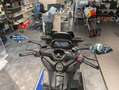 Yamaha X-Max 300 Mj. 25 Gris - thumbnail 7