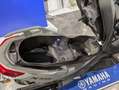 Yamaha X-Max 300 Mj. 25 Gris - thumbnail 10