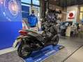 Yamaha X-Max 300 Mj. 25 Gris - thumbnail 4