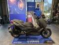 Yamaha X-Max 300 Mj. 25 Gris - thumbnail 5