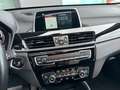 BMW X1 sDrive18da / GPS / Pano / Trekhaak / LED / Cam Nero - thumbnail 12