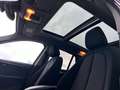 BMW X1 sDrive18da / GPS / Pano / Trekhaak / LED / Cam Zwart - thumbnail 11