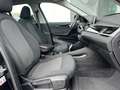 BMW X1 sDrive18da / GPS / Pano / Trekhaak / LED / Cam Negro - thumbnail 16