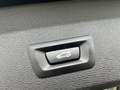BMW X1 sDrive18da / GPS / Pano / Trekhaak / LED / Cam Zwart - thumbnail 18