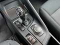 BMW X1 sDrive18da / GPS / Pano / Trekhaak / LED / Cam Zwart - thumbnail 8