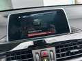 BMW X1 sDrive18da / GPS / Pano / Trekhaak / LED / Cam Schwarz - thumbnail 13