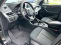 BMW X1 sDrive18da / GPS / Pano / Trekhaak / LED / Cam Nero - thumbnail 6