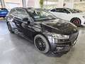 Skoda Fabia 1.5 TSI Monte Carlo DSG 110kW Negro - thumbnail 2