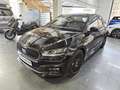Skoda Fabia 1.5 TSI Monte Carlo DSG 110kW Negro - thumbnail 1