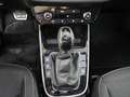 Skoda Fabia 1.5 TSI Monte Carlo DSG 110kW Negro - thumbnail 8