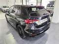 Skoda Fabia 1.5 TSI Monte Carlo DSG 110kW Negro - thumbnail 5