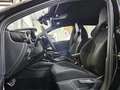 Skoda Fabia 1.5 TSI Monte Carlo DSG 110kW Negro - thumbnail 7