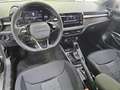Skoda Fabia 1.5 TSI Monte Carlo DSG 110kW Negro - thumbnail 6