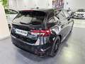 Skoda Fabia 1.5 TSI Monte Carlo DSG 110kW Negro - thumbnail 4