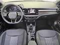 Skoda Fabia 1.5 TSI Monte Carlo DSG 110kW Negro - thumbnail 10