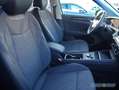 Volkswagen Tayron 2.0 TDI Life 7Si ACC AHK Navi Sitzh. 360° Silber - thumbnail 7