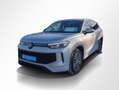 Volkswagen Tayron 2.0 TDI Life 7Si ACC AHK Navi Sitzh. 360° Silber - thumbnail 14