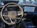 Volkswagen Tayron 2.0 TDI Life 7Si ACC AHK Navi Sitzh. 360° Silber - thumbnail 6