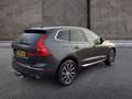 Volvo XC60 2.0 D5 AWD Inscription 236pk Grau - thumbnail 5