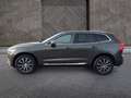 Volvo XC60 2.0 D5 AWD Inscription 236pk Grau - thumbnail 8