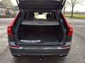 Volvo XC60 2.0 D5 AWD Inscription 236pk Grau - thumbnail 17