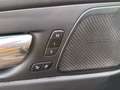 Volvo XC60 2.0 D5 AWD Inscription 236pk Grau - thumbnail 22