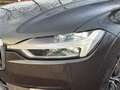 Volvo XC60 2.0 D5 AWD Inscription 236pk Grau - thumbnail 20