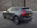 Volvo XC60 2.0 D5 AWD Inscription 236pk Grau - thumbnail 7