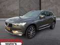 Volvo XC60 2.0 D5 AWD Inscription 236pk Grau - thumbnail 1