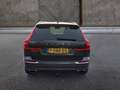 Volvo XC60 2.0 D5 AWD Inscription 236pk Grau - thumbnail 6