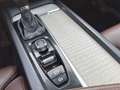 Volvo XC60 2.0 D5 AWD Inscription 236pk Grau - thumbnail 14