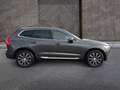 Volvo XC60 2.0 D5 AWD Inscription 236pk Grau - thumbnail 4
