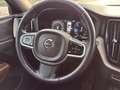 Volvo XC60 2.0 D5 AWD Inscription 236pk Grau - thumbnail 12