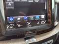 Volvo XC60 2.0 D5 AWD Inscription 236pk Grau - thumbnail 25