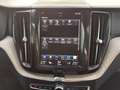 Volvo XC60 2.0 D5 AWD Inscription 236pk Grau - thumbnail 13