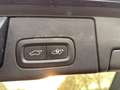 Volvo XC60 2.0 D5 AWD Inscription 236pk Grau - thumbnail 18