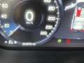 Volvo XC60 2.0 D5 AWD Inscription 236pk Grau - thumbnail 24