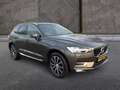 Volvo XC60 2.0 D5 AWD Inscription 236pk Grau - thumbnail 3
