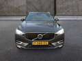 Volvo XC60 2.0 D5 AWD Inscription 236pk Grau - thumbnail 2