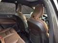 Volvo XC60 2.0 D5 AWD Inscription 236pk Grau - thumbnail 11