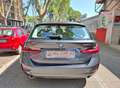 BMW 320 2.0 HYBRID PREZZO SENZA VINCOLI DI FINANZIAMENTO Gris - thumbnail 5