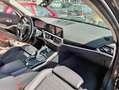 BMW 320 2.0 HYBRID PREZZO SENZA VINCOLI DI FINANZIAMENTO Gris - thumbnail 9