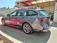 BMW 320 2.0 HYBRID PREZZO SENZA VINCOLI DI FINANZIAMENTO Gris - thumbnail 6