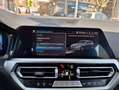 BMW 320 2.0 HYBRID PREZZO SENZA VINCOLI DI FINANZIAMENTO Gris - thumbnail 24