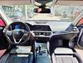 BMW 320 2.0 HYBRID PREZZO SENZA VINCOLI DI FINANZIAMENTO Gris - thumbnail 13