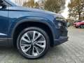 Skoda Karoq 1,5 TSI DSG Style (Automatik) Blau - thumbnail 10