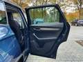 Skoda Karoq 1,5 TSI DSG Style (Automatik) Blau - thumbnail 29