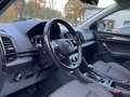 Skoda Karoq 1,5 TSI DSG Style (Automatik) Blau - thumbnail 15